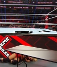 beckyppv20190714_Still1767.jpg