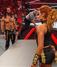 beckyppv20190714_Still1768.jpg