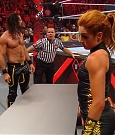 beckyppv20190714_Still1769.jpg