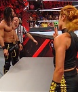 beckyppv20190714_Still1770.jpg
