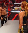 beckyppv20190714_Still1771.jpg