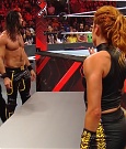 Filename=beckyppv20190714_Still1772.jpg
Filesize=178KiB
Dimensions=1275x650
Date added=Aug 31, 2021 beckyppv20190714_Still1772.jpg