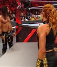 beckyppv20190714_Still1773.jpg