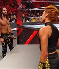 beckyppv20190714_Still1774.jpg