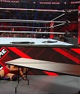 beckyppv20190714_Still1775.jpg