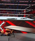 Filename=beckyppv20190714_Still1777.jpg
Filesize=181KiB
Dimensions=1275x650
Date added=Aug 31, 2021 beckyppv20190714_Still1777.jpg