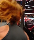 beckyppv20190714_Still1778.jpg