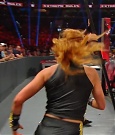 Filename=beckyppv20190714_Still1779.jpg
Filesize=138KiB
Dimensions=1275x650
Date added=Aug 31, 2021 beckyppv20190714_Still1779.jpg