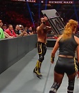 beckyppv20190714_Still1780.jpg