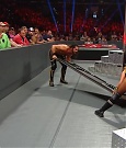 Filename=beckyppv20190714_Still1783.jpg
Filesize=171KiB
Dimensions=1275x650
Date added=Aug 31, 2021 beckyppv20190714_Still1783.jpg