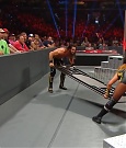 beckyppv20190714_Still1784.jpg