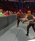 Filename=beckyppv20190714_Still1785.jpg
Filesize=171KiB
Dimensions=1275x650
Date added=Aug 31, 2021 beckyppv20190714_Still1785.jpg