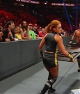 beckyppv20190714_Still1787.jpg