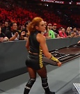 beckyppv20190714_Still1788.jpg