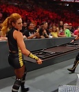 beckyppv20190714_Still1789.jpg
