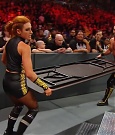Filename=beckyppv20190714_Still1790.jpg
Filesize=158KiB
Dimensions=1275x650
Date added=Aug 31, 2021 beckyppv20190714_Still1790.jpg