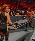 beckyppv20190714_Still1791.jpg