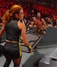 Filename=beckyppv20190714_Still1792.jpg
Filesize=163KiB
Dimensions=1275x650
Date added=Aug 31, 2021 beckyppv20190714_Still1792.jpg