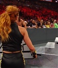 beckyppv20190714_Still1793.jpg