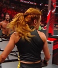 Filename=beckyppv20190714_Still1794.jpg
Filesize=147KiB
Dimensions=1275x650
Date added=Aug 31, 2021 beckyppv20190714_Still1794.jpg