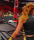 beckyppv20190714_Still1795.jpg
