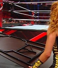 Filename=beckyppv20190714_Still1796.jpg
Filesize=164KiB
Dimensions=1275x650
Date added=Aug 31, 2021 beckyppv20190714_Still1796.jpg