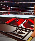 beckyppv20190714_Still1797.jpg