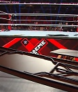 beckyppv20190714_Still1798.jpg