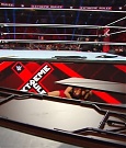 beckyppv20190714_Still1799.jpg