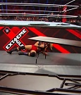 beckyppv20190714_Still1800.jpg