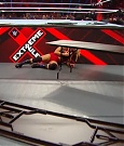 beckyppv20190714_Still1801.jpg