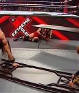 Filename=beckyppv20190714_Still1802.jpg
Filesize=170KiB
Dimensions=1275x650
Date added=Aug 31, 2021 beckyppv20190714_Still1802.jpg