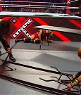 beckyppv20190714_Still1803.jpg
