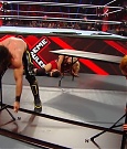 Filename=beckyppv20190714_Still1805.jpg
Filesize=170KiB
Dimensions=1275x650
Date added=Aug 31, 2021 beckyppv20190714_Still1805.jpg