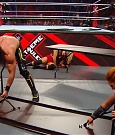 beckyppv20190714_Still1806.jpg