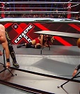 Filename=beckyppv20190714_Still1807.jpg
Filesize=176KiB
Dimensions=1275x650
Date added=Aug 31, 2021 beckyppv20190714_Still1807.jpg