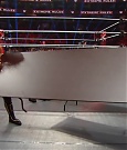 beckyppv20190714_Still1812.jpg