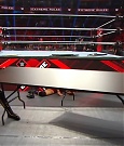 Filename=beckyppv20190714_Still1813.jpg
Filesize=170KiB
Dimensions=1275x650
Date added=Aug 31, 2021 beckyppv20190714_Still1813.jpg