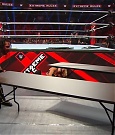 beckyppv20190714_Still1814.jpg