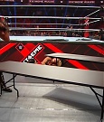 beckyppv20190714_Still1816.jpg