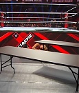beckyppv20190714_Still1817.jpg
