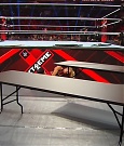 beckyppv20190714_Still1818.jpg
