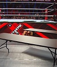 Filename=beckyppv20190714_Still1819.jpg
Filesize=173KiB
Dimensions=1275x650
Date added=Aug 31, 2021 beckyppv20190714_Still1819.jpg