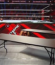 beckyppv20190714_Still1820.jpg