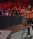 Filename=beckyppv20190714_Still1821.jpg
Filesize=166KiB
Dimensions=1275x650
Date added=Aug 31, 2021 beckyppv20190714_Still1821.jpg