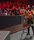 beckyppv20190714_Still1822.jpg