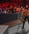 Filename=beckyppv20190714_Still1823.jpg
Filesize=162KiB
Dimensions=1275x650
Date added=Aug 31, 2021 beckyppv20190714_Still1823.jpg
