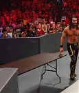 beckyppv20190714_Still1824.jpg