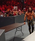 Filename=beckyppv20190714_Still1825.jpg
Filesize=167KiB
Dimensions=1275x650
Date added=Aug 31, 2021 beckyppv20190714_Still1825.jpg