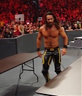 beckyppv20190714_Still1826.jpg